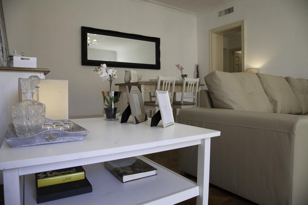 Capital Navona Luxury Apartment Casa E Appartamento Per Vacanze Рим Экстерьер фото